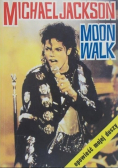 Moon Walk