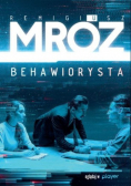 Behawiorysta