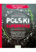 Polski superfood