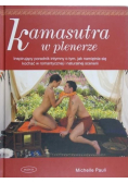 Kamasutra w plenerze