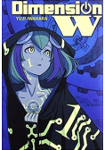 Dimension W