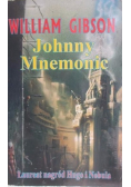 Johnny mnemonic