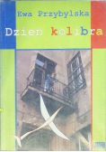Dzień kolibra