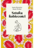 Sztuka kobiecości