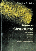 Droga po strukturze