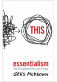 Essentialism