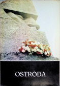Ostróda