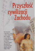 Przyszłość cywilizacji Zachodu