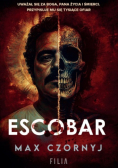 Escobar