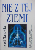 Nie z tej ziemi