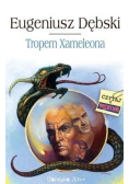 Tropem Xameleona
