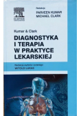 Diagnostyka i terapia w praktyce lekarskiej