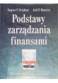 Podstawy zarządzania finansami Tom 1