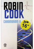 Chromosom 6