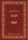 Dziady