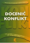 Docenić konflikt
