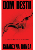 Dom bestii