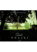 Dwór polski