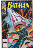 Batman Nr 3 / 93