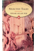 Selected Tales