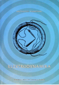 Elektrodynamika