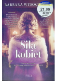 Siła kobiet