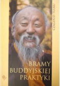 Bramy buddyjskiej praktyki