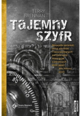 Tajemny szyfr
