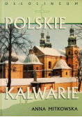 Polskie Kalwarie