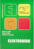 Elektrownie