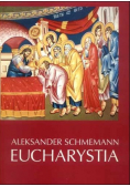 Eucharystia