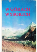 W górach wysokich