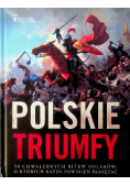 Polskie triumfy