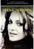 Irena Jarocka
