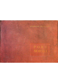 Port morski