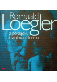 Z Porządku Uwolniona Forma