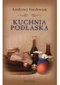 Kuchnia podlaska