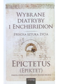 Wybrane diatryby i Encheiridion