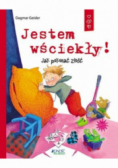 Jestem wściekły!