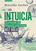 Intuicja
