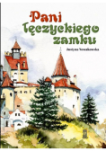 Pani łęczyckiego zamku
