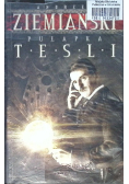 Pułapka Tesli