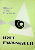Idee Ewangelii