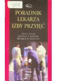 Poradnik lekarza izby przyjęć