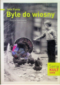 Byle do wiosny
