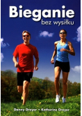 Bieganie bez wysiłku