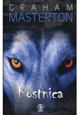 Kostnica