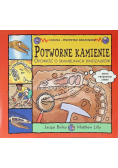 Wschód i zachód Opowieść o dniu i nocy