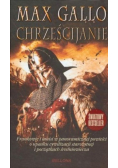 Chrześcijanie