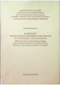 Konfiskaty warszawskich zbiorów publicznych po Powstaniu Listopadowym